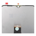 LCD Display for LCD REDMI A1 A2 POCO C50 OEM without frame