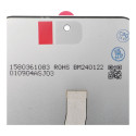 LCD Display for LCD REDMI NOTE 9S / NOTE 9 PRO OEM without frame