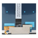 LCD Display for LCD REDMI NOTE 9S / NOTE 9 PRO OEM without frame