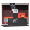 LCD Display for LCD REDMI NOTE 8T OEM without frame