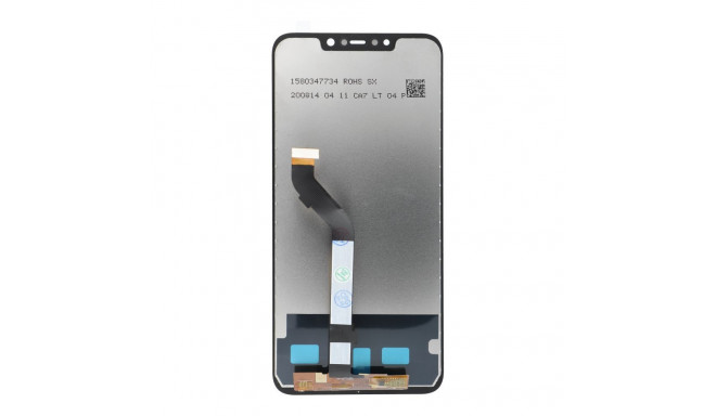 LCD Display for LCD POCO F1  OEM without frame