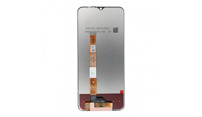LCD Display for LCD VIVO Y53S Y3S Y31 Y51 OEM without frame