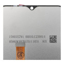 LCD Display for LCD VIVO Y53S Y3S Y31 Y51 OEM without frame