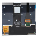 LCD Display for LCD REDMI 10C / POCO C40 OEM without frame