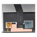 LCD Display for LCD REDMI 9 OEM without frame