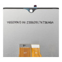 LCD Display for REALME C30 C33 OEM without frame
