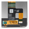 LCD Display for REALME C30 C33 OEM without frame