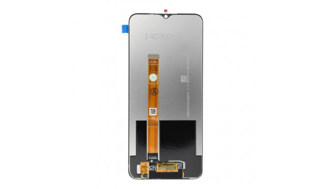 FixCell LCD Display for REALME C21Y OEM without frame