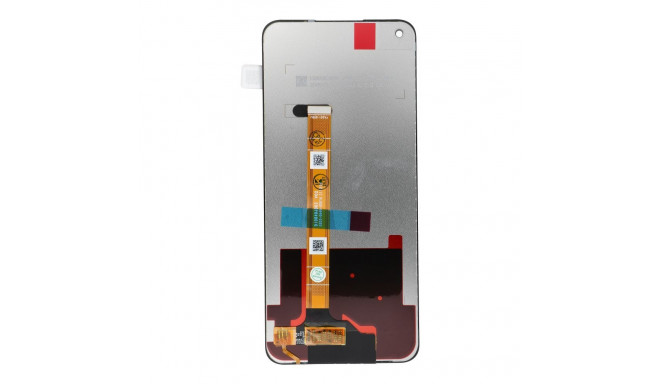 FixCell LCD Display for OPPO A54 5G OEM without frame