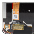 LCD Display for OPPO A72 4G A52 A92 OEM without frame