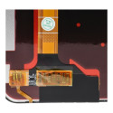 LCD Display for OPPO A54 5G OEM without frame