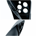 Roar Luna Case for iPhone 16 Black