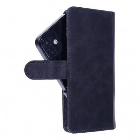 Flip case for Samsung S21 / NOTE / NOTE 2 / NOTE 3 / S10 / Huawei P30 Lite / P9 / P9 Lite / SONY XPE