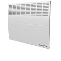 CONVECTOR THERMOR EVIDENCE 3 ELEC 1000W