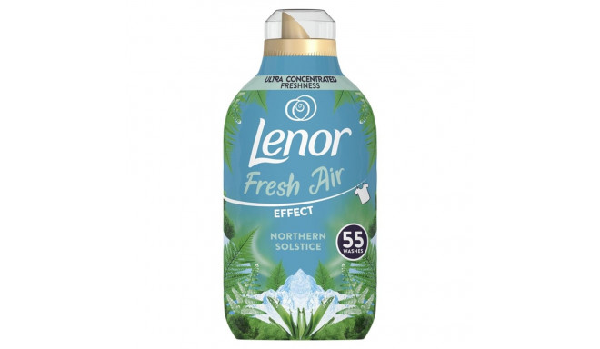 Loputusvahend LENOR NORTHERN SOLSTICE, 770 ml