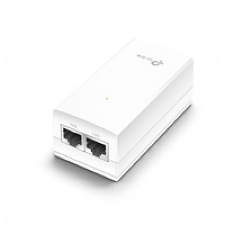 TP-LINK TL-POE2412G - passiivne PoE adapter