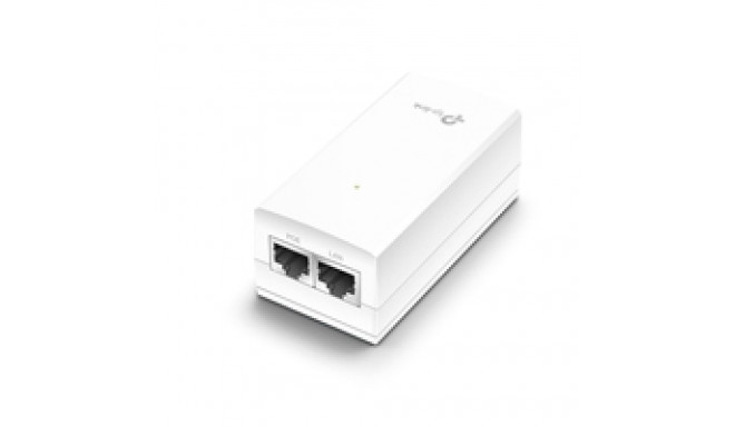 TP-LINK TL-POE2412G - Passive PoE adapter