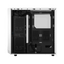 Fractal Design Focus 2 RGB Case White (FD-C-FOC2A-04)