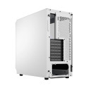 Fractal Design Focus 2 RGB Case White (FD-C-FOC2A-04)