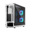Fractal Design Focus 2 RGB Case White (FD-C-FOC2A-04)