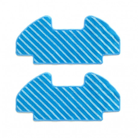 Midea I5C mopiriie 2 tk