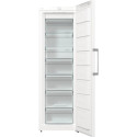 Freezer | FN619EEW5 | Energy efficiency class E | Upright | Free standing | Height 185 cm | Total ne