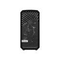 Fractal Design Torrent Compact Black TG Dark Tint Case (FD-C-TOR1C-01)