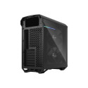 Fractal Design Torrent Compact Black TG Dark Tint Case (FD-C-TOR1C-01)