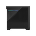Fractal Design Torrent Compact Black TG Dark Tint Case (FD-C-TOR1C-01)