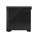 Fractal Design Torrent Compact Black TG Dark Tint Case (FD-C-TOR1C-01)
