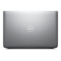 Dell Latitude 5450 | 14 " | IPS | FHD | 1920 x 1080 pixels | Anti-glare | Intel Ultra 5 | 135U | 16 