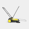 Sweeper Karcher S 4 Twin 2in1 1.766-365.0