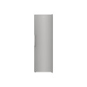 Gorenje | Refrigerator | R619EES5 | Energy efficiency class E | Larder | Height 185 cm | 38 dB | Sta