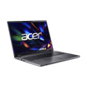 Acer | TravelMate | TMP216-51-50XU | Gray | 16 " | IPS | WUXGA | 1920 x 1200 | Intel Core i5 | i5-13