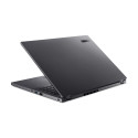 Acer | TravelMate | TMP216-51-50XU | Gray | 16 " | IPS | WUXGA | 1920 x 1200 | Intel Core i5 | i5-13