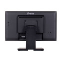 IIYAMA TOUCHSCREEN LED 21.5" T2252MSC-B2 MONITOR