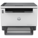 HP LaserJet Tank MFP 2604dw Printer Laser A4 600 x 600 DPI 22 ppm Wi-Fi