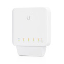 Ubiquiti UniFi Switch USW-Flex-3