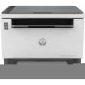 HP LaserJet Tank MFP 2604dw Printer Laser A4 600 x 600 DPI 22 ppm Wi-Fi