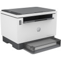 HP LaserJet Tank MFP 2604dw Printer Laser A4 600 x 600 DPI 22 ppm Wi-Fi