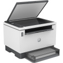 HP LaserJet Tank MFP 2604dw Printer Laser A4 600 x 600 DPI 22 ppm Wi-Fi