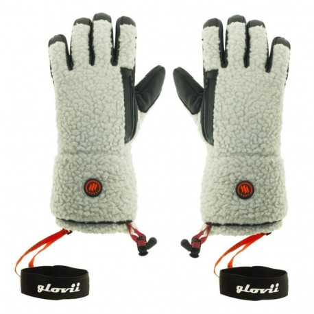 Glovii GS3S spordikindad