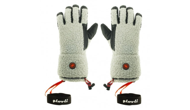 Glovii GS3L sports handwear