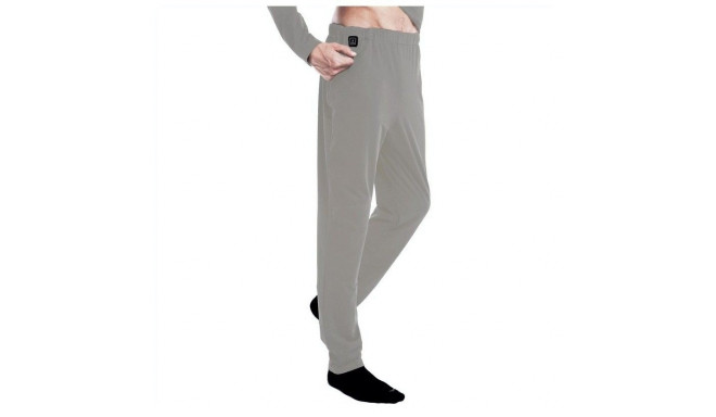 Glovii GP1GM underpants Grey