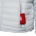 Glovii GTMGXL coat/jacket