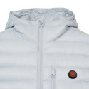 Glovii GTMGXL coat/jacket