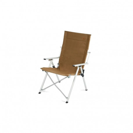 Naturehike ty-03 plus cnh22ju059 tumepruun matkatoool
