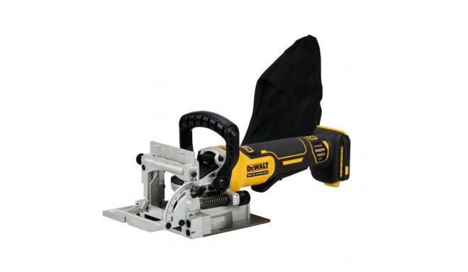DeWALT DCW682NT-XJ tappide freespink