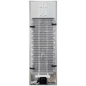 ELECTROLUX LRT6ME38U2 Nofrost 186cm Grey E fridge