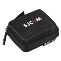 Case SJCAM Case M